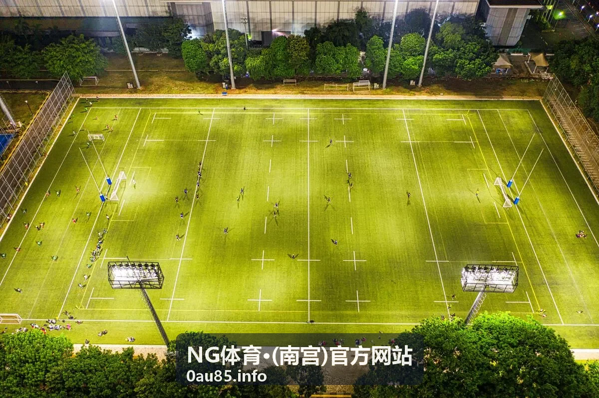 篮球数据分析专题 - NG体育·(南宫)官方网站